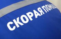 Сотрудников Саратовской областной станции скорой помощи поздравил председатель Государственной Думы Вячеслав Володин