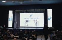 Именно 20 апреля 1931 года был основан Институт советского права, который в последствии получил современное название - СГЮА