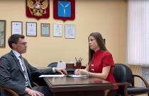 Они находят и изучают поселения, стоянки, городища и курганы