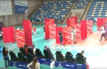 На Протон-Арене состоялся спортивный фестиваль по фиджитал-спорту