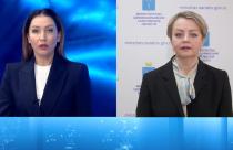 Благодаря поддержке губернатора Романа Бусаргина была пересмотрена система финансирования и организации работы по этому направлению