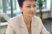 Татьяна Митрохина, доктор политических наук, профессор, заведующий кафедрой «Политология и социология» Социально-экономического института СГТУ имени Гагарина Ю.А.