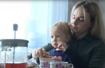 За последние три года число желающих устроиться на работу в центральном федеральном округе России уменьшилось примерно на 13%