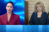 По данным ЗАГС, в 2026 году родители в регионе чаще называют детей оригинальными именами