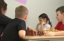 В рамках национального проекта президента РФ Владимира Путина «Молодежь и дети» открываются и ремонтируются новые молодежные центры по всему региону