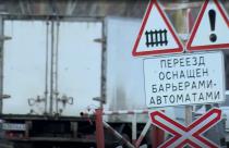 Жители устали от постоянных пробок на Ново-Астраханском шоссе – это микрорайон бывшего завода зуборезных станков