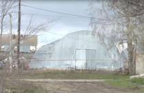 Они некогда составляли основу экономического развития региона