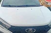 Обзор происшествий в регионе