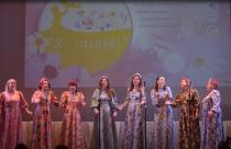 Для тех, кто ежедневно проявляет несгибаемую силу духа и безграничную любовь, организаторы провели конкурс