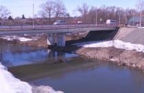 Примеры тому – Петровск и Аткарск с пригородами, которые традиционно оказывались в зоне подтопления