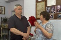 Визит депутата был посвящен знакомству с работой учреждений, направленных на развитие подрастающего поколения