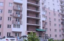 В 2026 году накопившаяся проблема в регионе будет закрыта