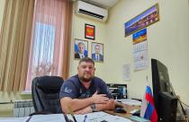 Сегодня на заседании комитета по вопросам жилищной, строительной и коммунальной политики в областной думе рассмотрели изменения в региональный закон об обеспечении жильем детей-сирот