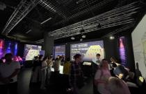 «Ночь музеев-2026» в саратовском Историческом парке «Россия — Моя история» посетили более 21 000 гостей!