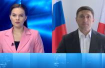 Продолжается заявочная кампания на участие во всероссийской акселерационной программе, которая поможет локальным брендам заявить о себе на всю страну