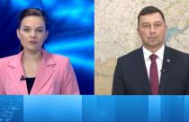 В прошлом году в Саратовской области начали ставить на кадастровый учет охотничьи угодья