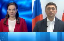 Открылся прием заявок на участие в форуме, в рамках которого каждый инициативный гражданин может предложить свое видение будущего и получить профессиональную экспертную оценку