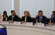 Это позволит расширить ассортимент выпускаемой продукции, увеличить производственную мощность и улучшить качество продукции