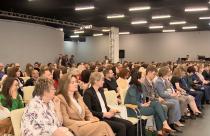 Федеральные эксперты, бесплатные консультации, истории успеха