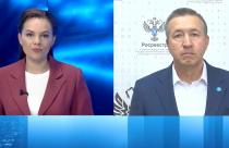 В этом году злоумышленники стали использовать в своих схемах новые нормы закона об ответственности за содержание земельных участков, разведение костров и борьбу с борщевиком
