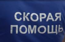 Сегодня поздравления с профессиональным праздником принимают медицинские работники