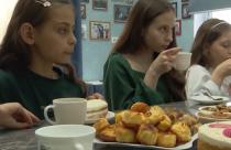 Родители, воспитывающие двух и более детей, получили доступ к новому механизму государственной поддержки