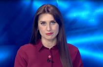 Продажа билетов стартует уже сегодня