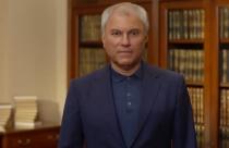 Во многих школах сегодня выпускные