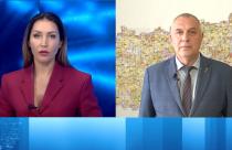 В Саратовской области с 15 мая действует особый противопожарный режим
