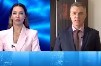 Третий сезон конкурса инициатив родительских сообществ, организованный Обществом «Знание» при поддержке Минпросвещения России, завершился