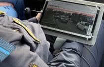 В этом судебным приставам помогает программный комплекс «Кибер-Шериф»