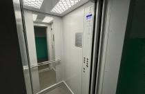 С начала года фонд капитального ремонта Саратовской области принял 185 видов строительно-монтажных работ в 105 многоквартирных домах