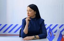 Общественники оценили управленческий опыт Сергея Егорова
