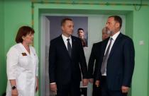 Они не только меняют облик муниципалитетов, но и делают комфортнее жизнь тысяч людей