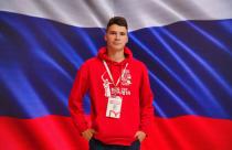 Михаил Сегеда по поводу открытия нового участка набережной: «Завершение благоустройства набережной до поселка Затон — это историческая веха»