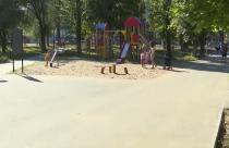 Завершилось всероссийское онлайн-голосование в рамках федерального проекта «Формирование комфортной городской среды» нацпроекта «Инфраструктура для жизни», инициированного президентом Владимиром Путиным