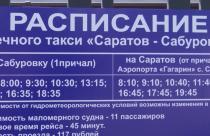 Возрождение речных перевозок в регионе стало возможным благодаря поддержке председателя Государственной Думы Вячеслава Володина