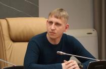 Петр Баранников по поводу открытия нового участка набережной: «8 километров сплошного комфорта, красоты и свежего волжского воздуха»