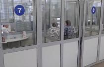 Повышение пенсий и пособий, усиление контроля за мигрантами, противодействие мошенникам и другие
