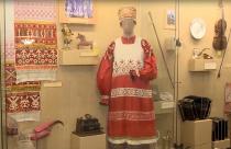 Праздник появился в 2022 году и главная его задача – обратить внимание на значимость сохранения культурного наследия
