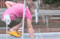 /