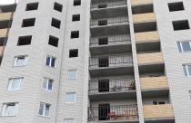 Новые квартиры уже получили более 700 человек
