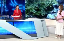 У тех, кто собирается в отпуск, есть возможность шикарно отдохнуть