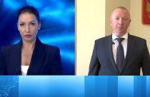 «Витрина имущества банкротов» – новый проект для того, чтобы процесс реализации активов должников был максимально прозрачным