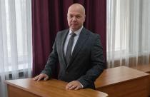 михаил