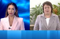 В Саратовской области многодетные семьи могут рассчитывать на ежемесячную компенсацию расходов на оплату жилого помещения и коммунальных услуг