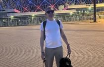С 2026 года владельцы таких четвероногих помощников могут приобрести корм для своих питомцев по электронному сертификату на общую сумму 83 900 рублей