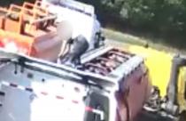 Полицейским удалось раскрыть кражу