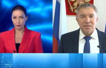 Теперь граждане смогут вернуть часть уплаченного НДФЛ со взносов по договорам долгосрочного страхования жизни