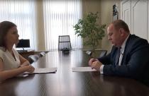 Самая большая динамика отмечается в производстве одежды, лекарственных средств, готовых металлических изделий и других